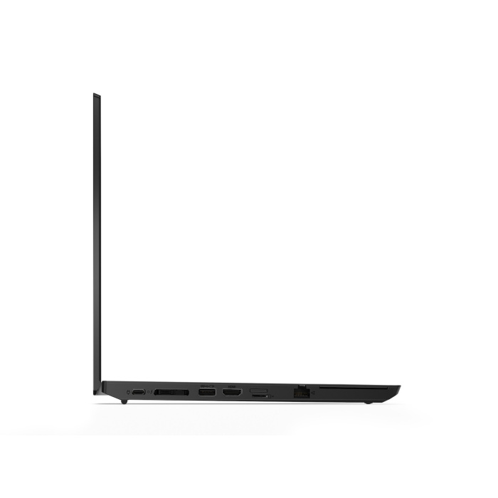 Lenovo Thinkpad L14 G2 14" Refurbished Grade A (I5-1135G7/8GB/256GB SSD/‎UHD Graphics/W10 PRO)