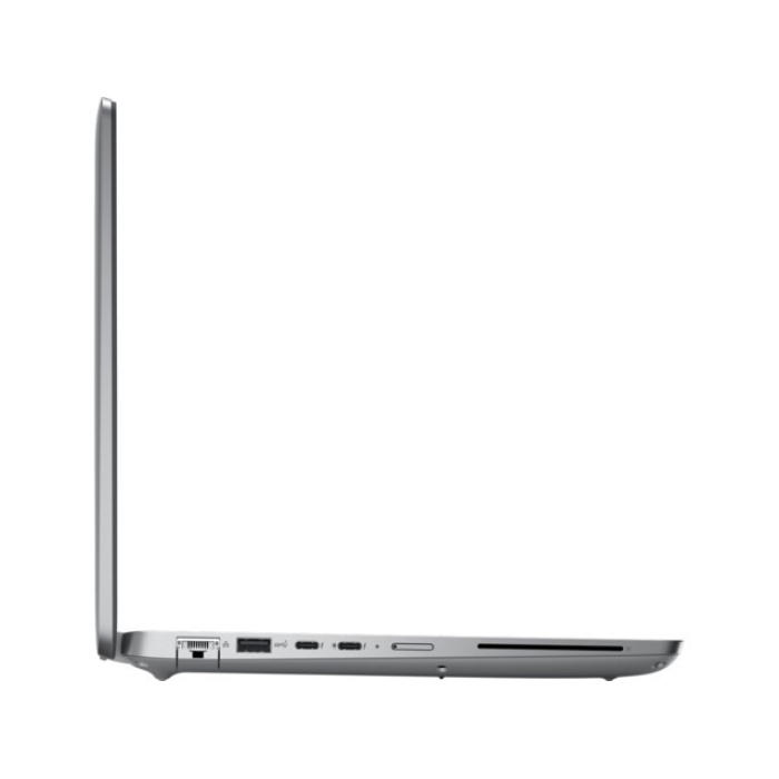 Dell Precision 3490 14″ Touch Refurbished Grade A (I5-8350U/8GB/256GB SSD/‎Intel UHD/W10 PRO)