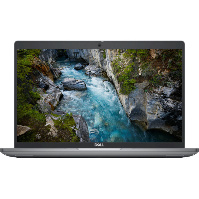 Dell Precision 3490 14″ Touch Refurbished Grade A (I5-8350U/8GB/256GB SSD/‎Intel UHD/W10 PRO)