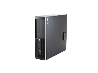 HP Compaq Elite 6300 SFF