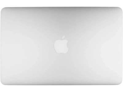 Apple MacBook Pro 11.1 13.3″ Mid 2014 Refurbished Grade A (I5-4278U/8GB/128GB SSD/Intel Iris Graphics 5100/MacOS Catalina 10.15) (Αντιγραφή)