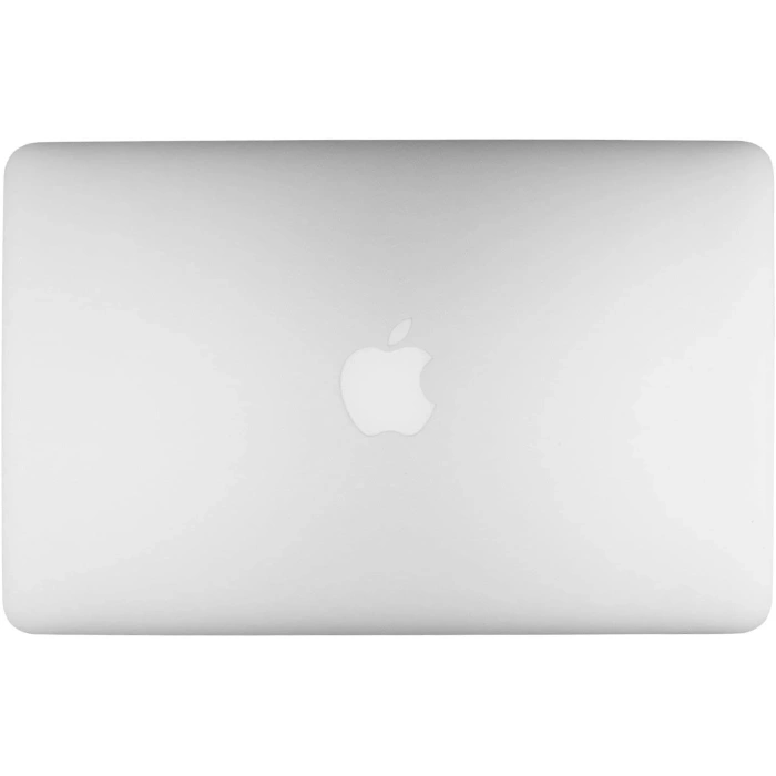 Apple MacBook Pro 11.1 13.3″ Mid 2014 Refurbished Grade A (I5-4278U/8GB/128GB SSD/Intel Iris Graphics 5100/MacOS Catalina 10.15) (Αντιγραφή)