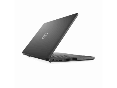 Dell Latitude 5500 Touch 15" FHD Refurbished Grade A (i5-8365U/16GB/512GB SSD/Intel UHD Graphics 620/W10 PRO)