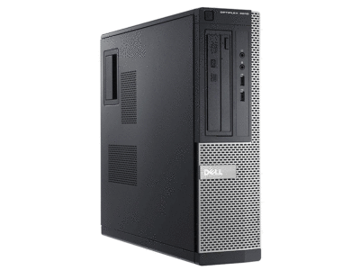 Dell OptiPlex 3010 SFF