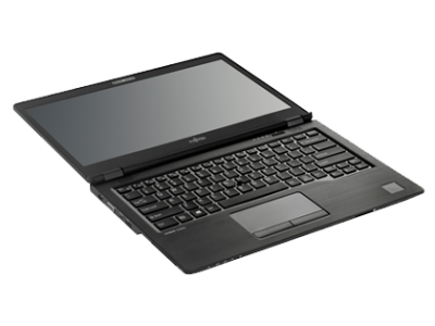 Fujitsu LifeBook U747 14" Refurbished Grade A (I5-7200U/8GB/128GB SSD/Intel HD Graphics/W10 PRO)