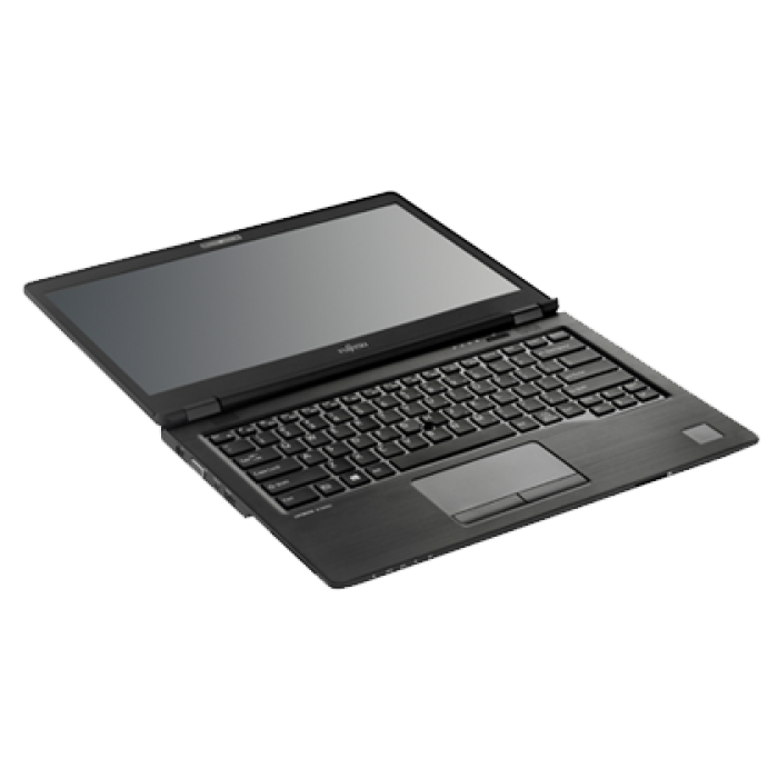 Fujitsu LifeBook U747 14" Refurbished Grade A (I5-7200U/8GB/128GB SSD/Intel HD Graphics/W10 PRO)