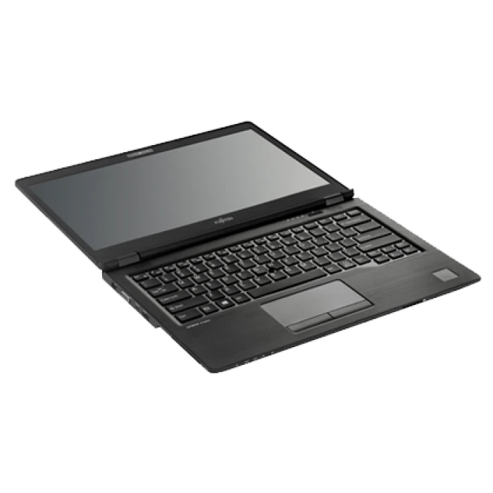 Fujitsu LifeBook U747 14" Refurbished Grade A (I5-7200U/8GB/256GB SSD/Intel HD Graphics/W10 PRO)