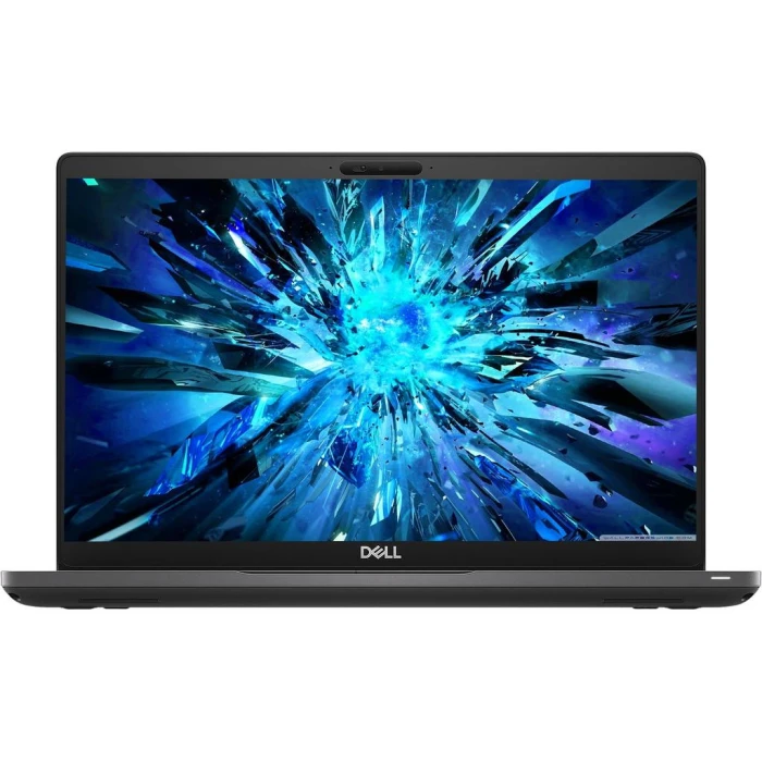 Dell Latitude 5401 14" Refurbished Grade A (I5-9400H/8GB/256GB SSD/ Intel Graphics/W10 PRO)