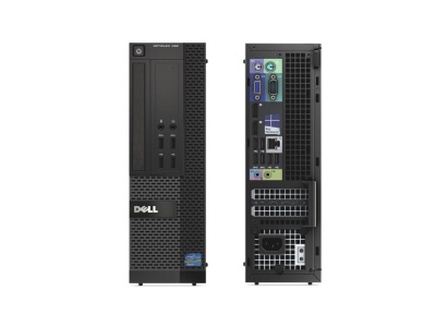 Dell Optiplex XE2 SFF