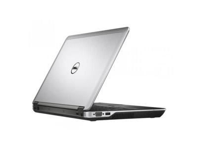 Dell Latitude E6440 14″ Refurbished Grade A (I5-4310M/8GB/256GB SSD/Intel HD Graphics 4600/W10 PRO)