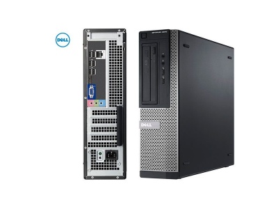 Dell OptiPlex 3010 SFF