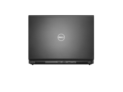 Dell Precision M4800 15.6" FHD Refurbished Grade A (I7-4910MQ/16GB/256GB SSD/NVIDIA Quadro K1100M/W10 PRO)