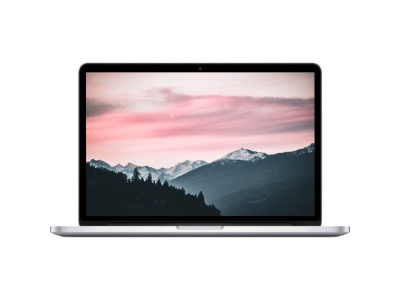 Apple MacBook Pro 11.1 13.3″