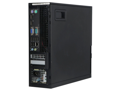 Dell Optiplex XE2 SFF