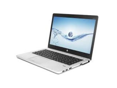 HP Elitebook Folio 9480M 14" Refurbished Grade A (I7-4600U/8GB/256GB SSD/Intel® HD Graphics 4000/W10 PRO)