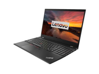 Lenovo ThinkPad P50S