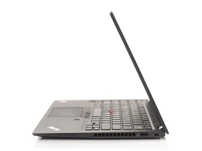 Lenovo ThinkPad T495s