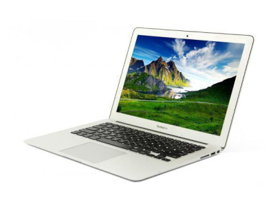 Apple MacBook Air