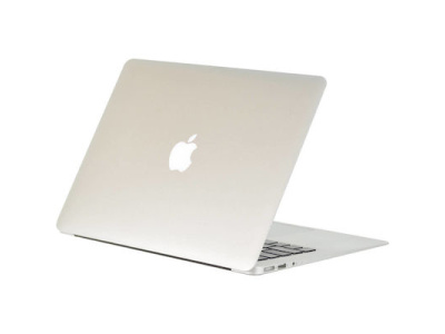 Apple MacBook Air