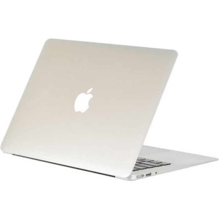 Apple MacBook Air 7.1 11" 2015 Refurbished Grade A (I5-5250U/8GB/128GB SSD/ Intel HD Graphics 6000/MacOS)