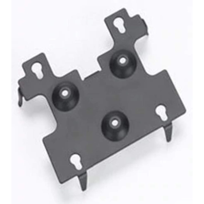 Motorola Mk500 Wall Mount Kit For Mk590 Price Checker