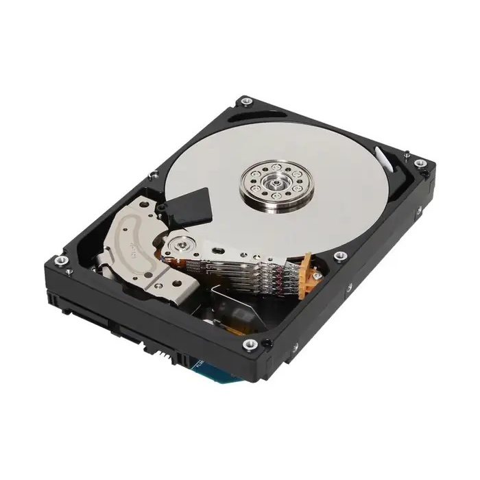 Hdd Sata 400gb 3.5