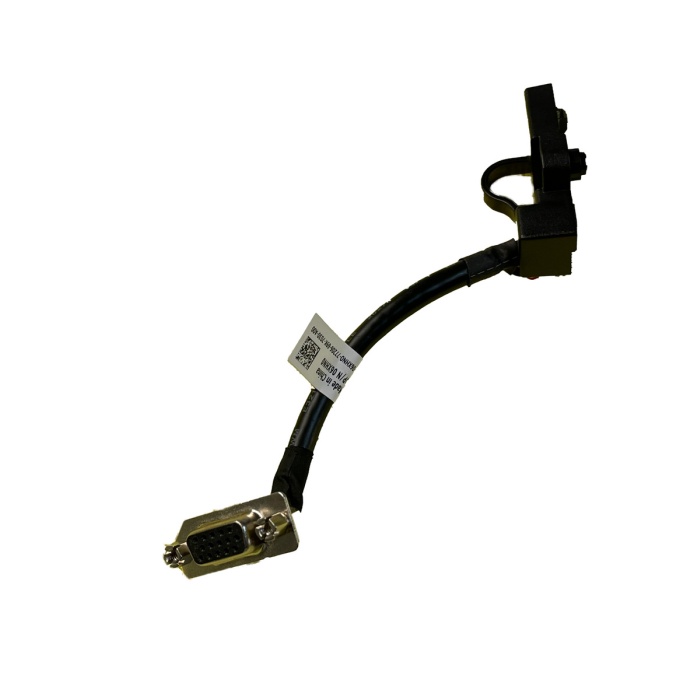 Vga Board Card Adapter For Dell 3040 7040 7050 5040 Sff