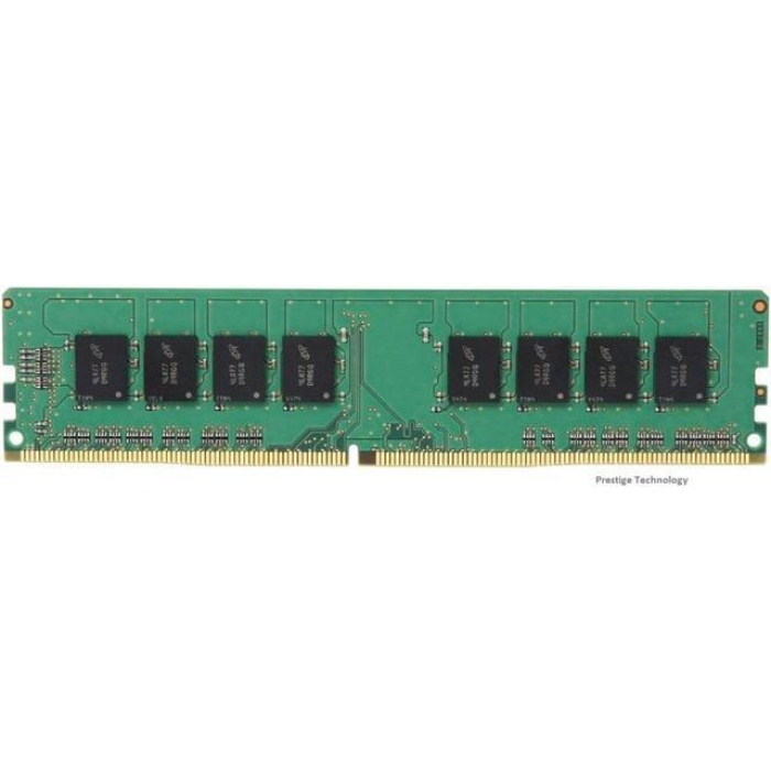 8gb Samsung Pc3-14900r Ddr3-1866 1rx4 Cl13 Ecc Rdimm 1.5v