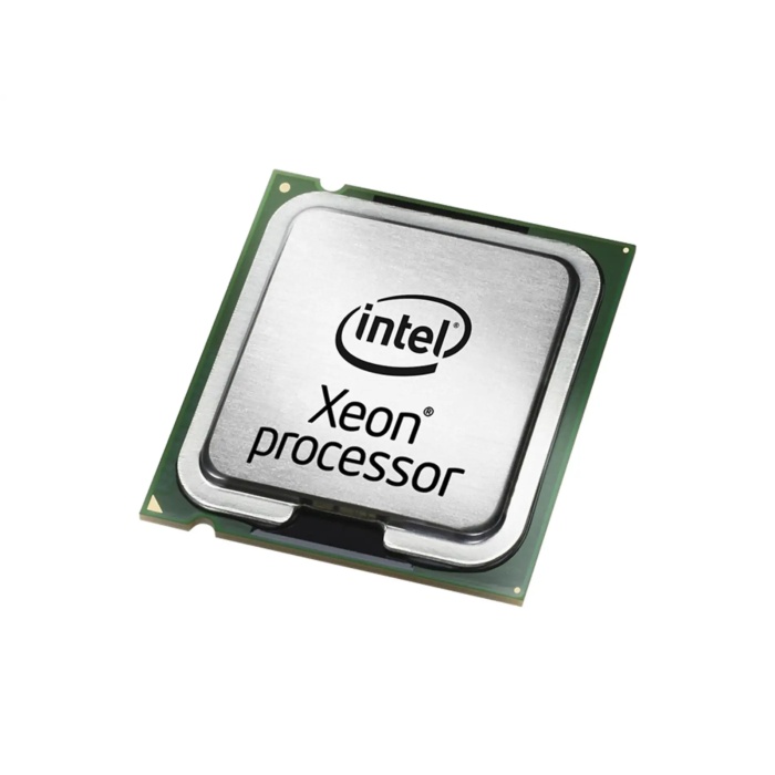 Cpu Intel Xeon 6c Sc E5-2430lv2 2.4ghz/15mb/7.2g/60w Lga1356