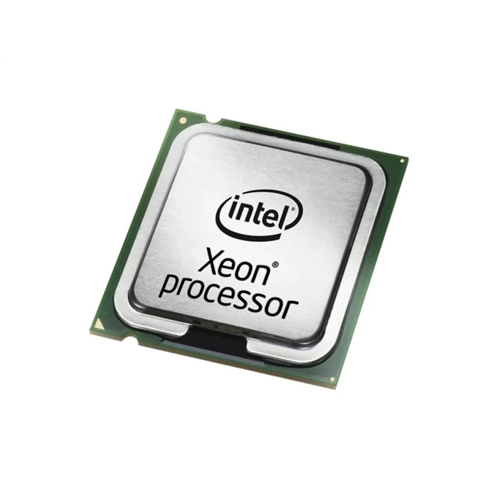 Cpu Intel Xeon 8c E5-2667v3 3.2ghz/20mb/9.6g/135w Lga2011-3