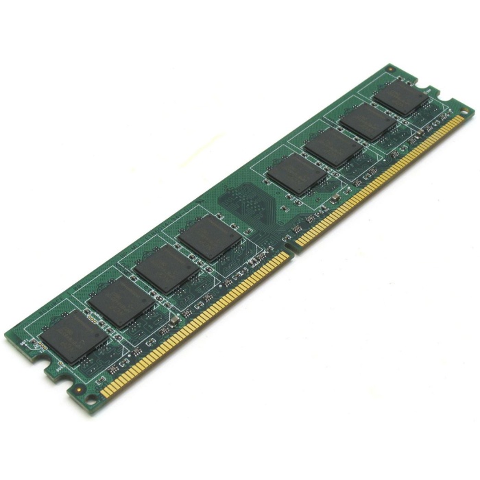 8gb Hynix Pc4-21300v Ddr4-2666 1rx8 Cl19 Ecc Rdimm 1.2v