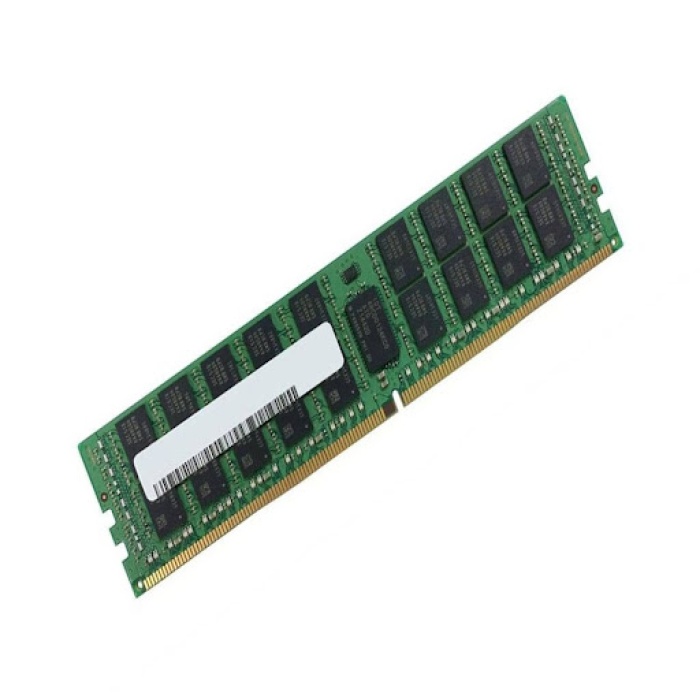 16gb Hynix Pc4-2133p Ddr4-17000 2rx8 Ecc Udimm