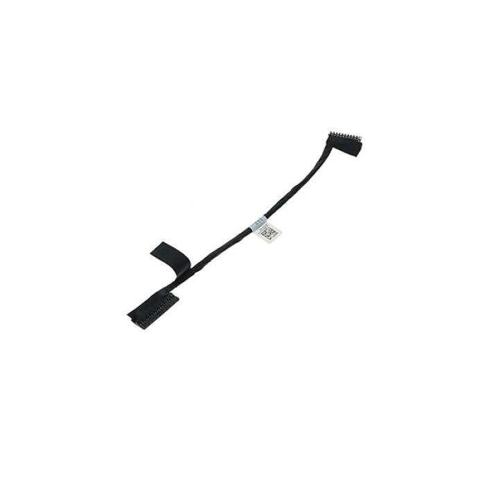 Dell Latitude 5400 5401 Battery Cable