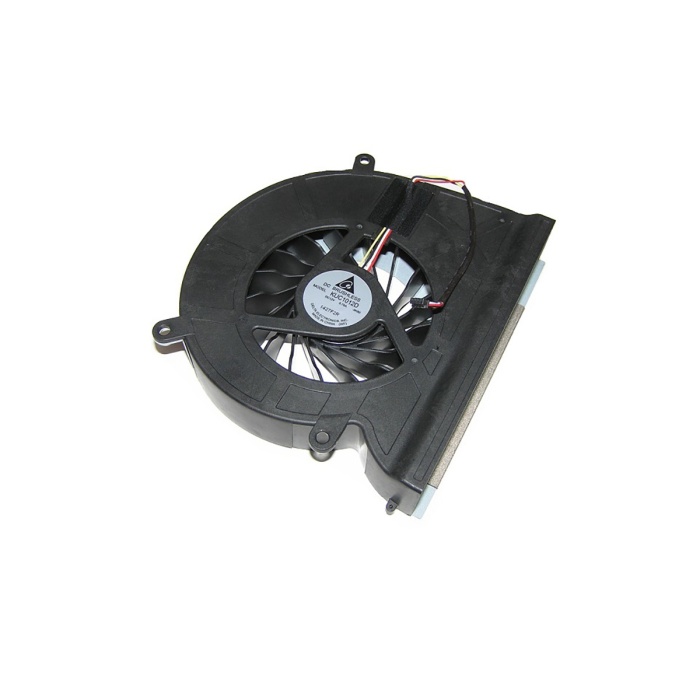 System Fan For Hp 9300 Aio - 4pzn9fatp00