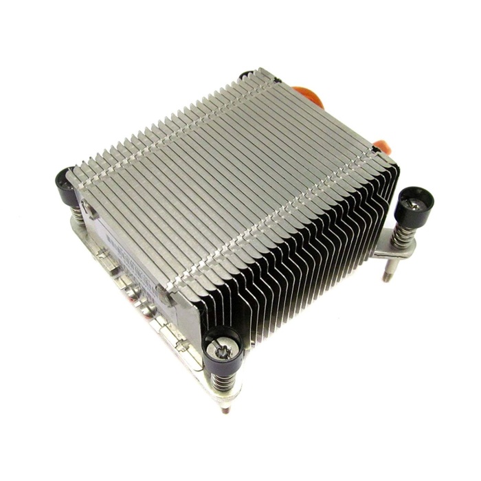 Heatsink Hp-cpq Dc7900 Usdt