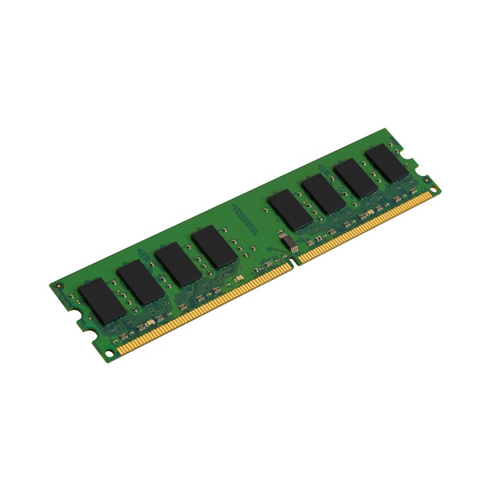 4gb Pc4-25600/3200tmhz Ddr4 Sdram Udimm