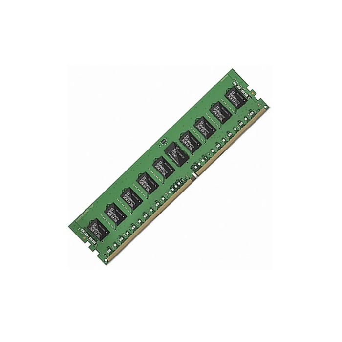 8gb Pc4-25600u/3200mhz Ddr4 Sdram Udimm