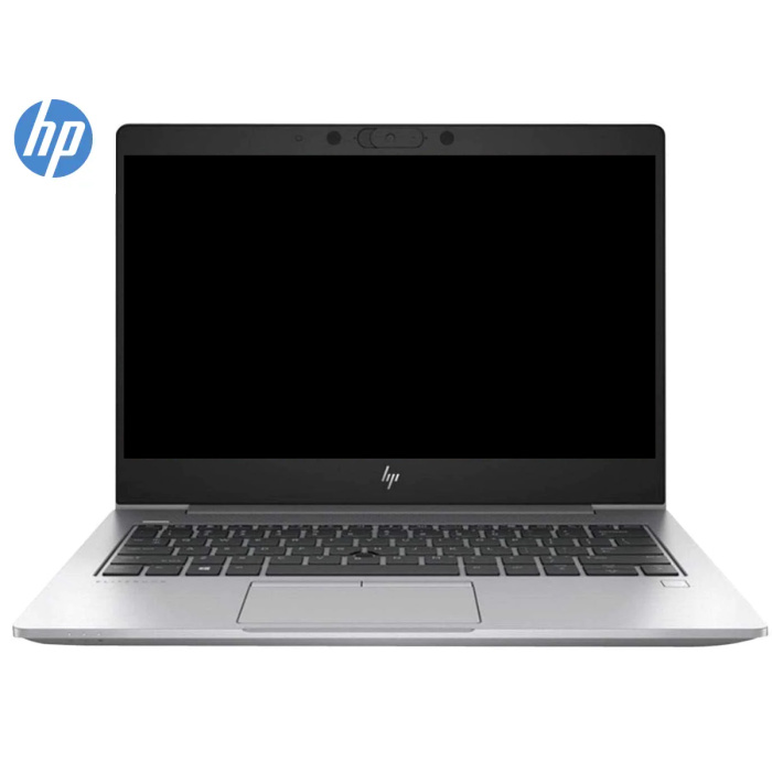 Nb Ga Hp 830 G6 I5-8365u/13.3/8gb/256ssd/coa/cam