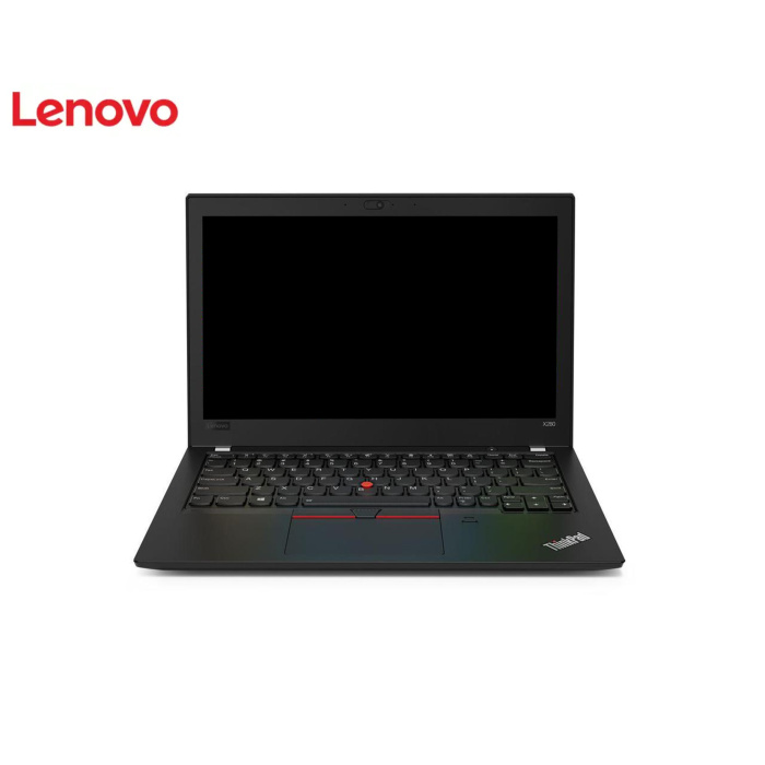 Nb Ga Lenovo X280 I5-8350u/12.5/8gb/256ssd/w11hi/cam