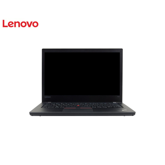 Nb Ga- Lenovo T470 I5-6300u/14.0/8gb/128ssd/coa/cam/ga-m