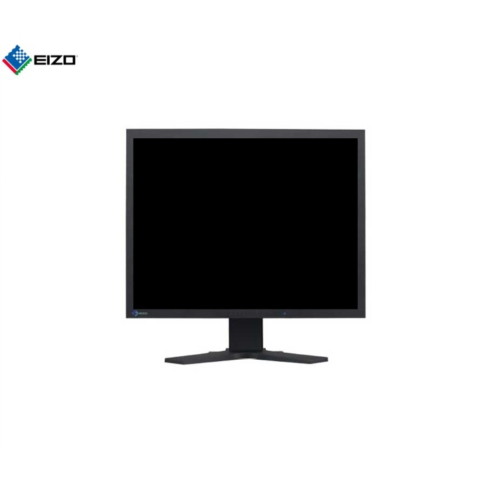 Monitor 22" Tft Eizo R22 Bl Wide Ga