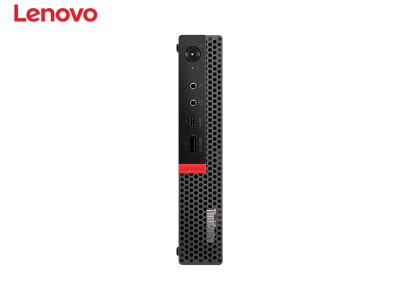 Lenovo ThinkCentre M920q Tiny