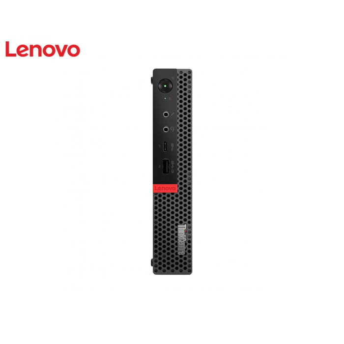 Pc Ga+ Lenovo M920q Tiny I7-9700t/1x8gb/m2-256gb/wifi