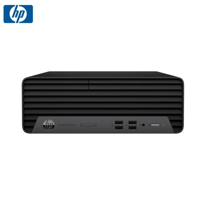 Pc Ga+ Hp 400 G7 Sff I7-10700/8gb/m2-256gb/no-odd