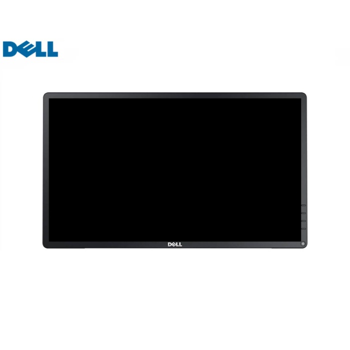 Monitor 22" Led Ips Dell P2214hb Bl-sl No Base Ga