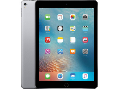 Apple iPad Pro 9.7" 2016