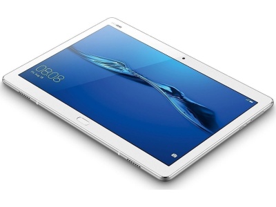 Huawei MediaPad M3 Lite