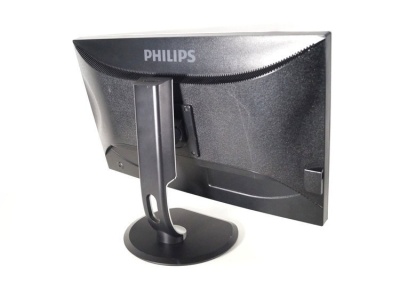 Philips 273P3L