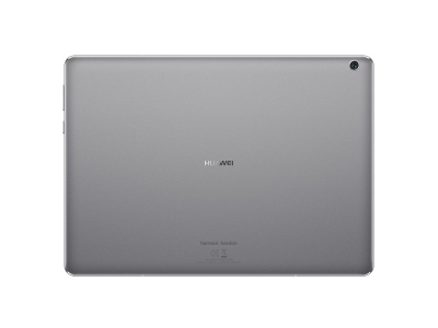 Huawei MediaPad M3 Lite