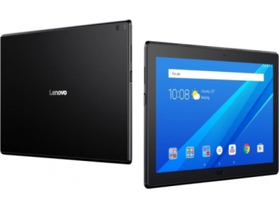 Lenovo Tab4 10 Plus